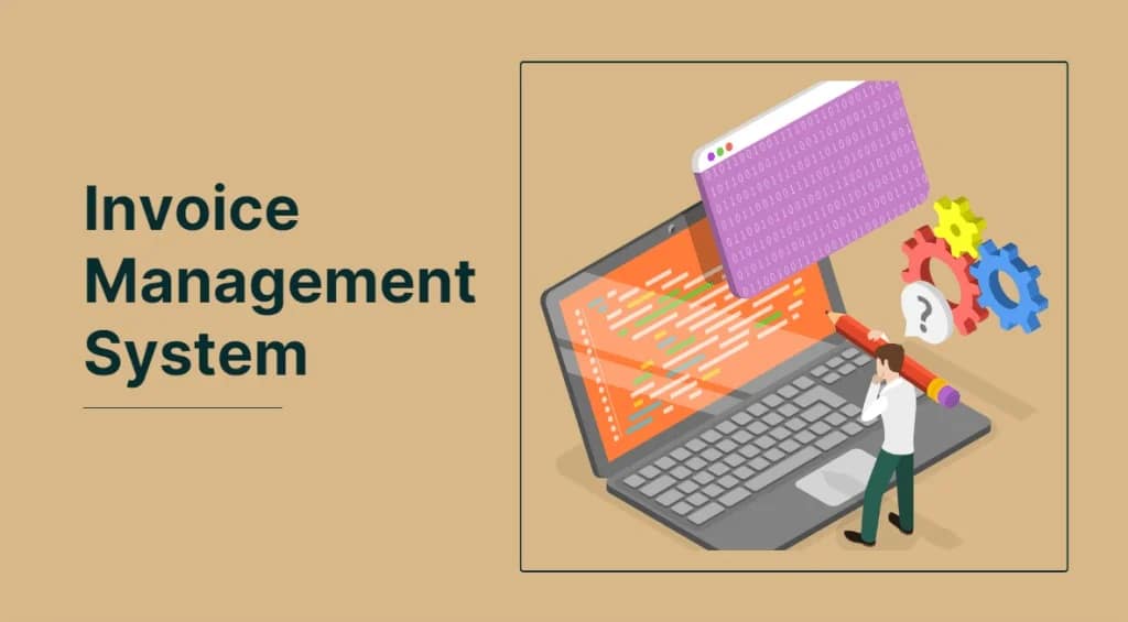Major Changes in GST Invoice Management System (IMS)