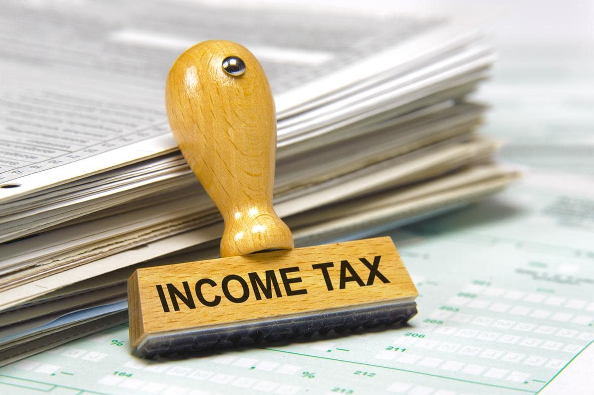 Why Income Tax Notices Are Increasing: Key Triggers to Avoid in 2025