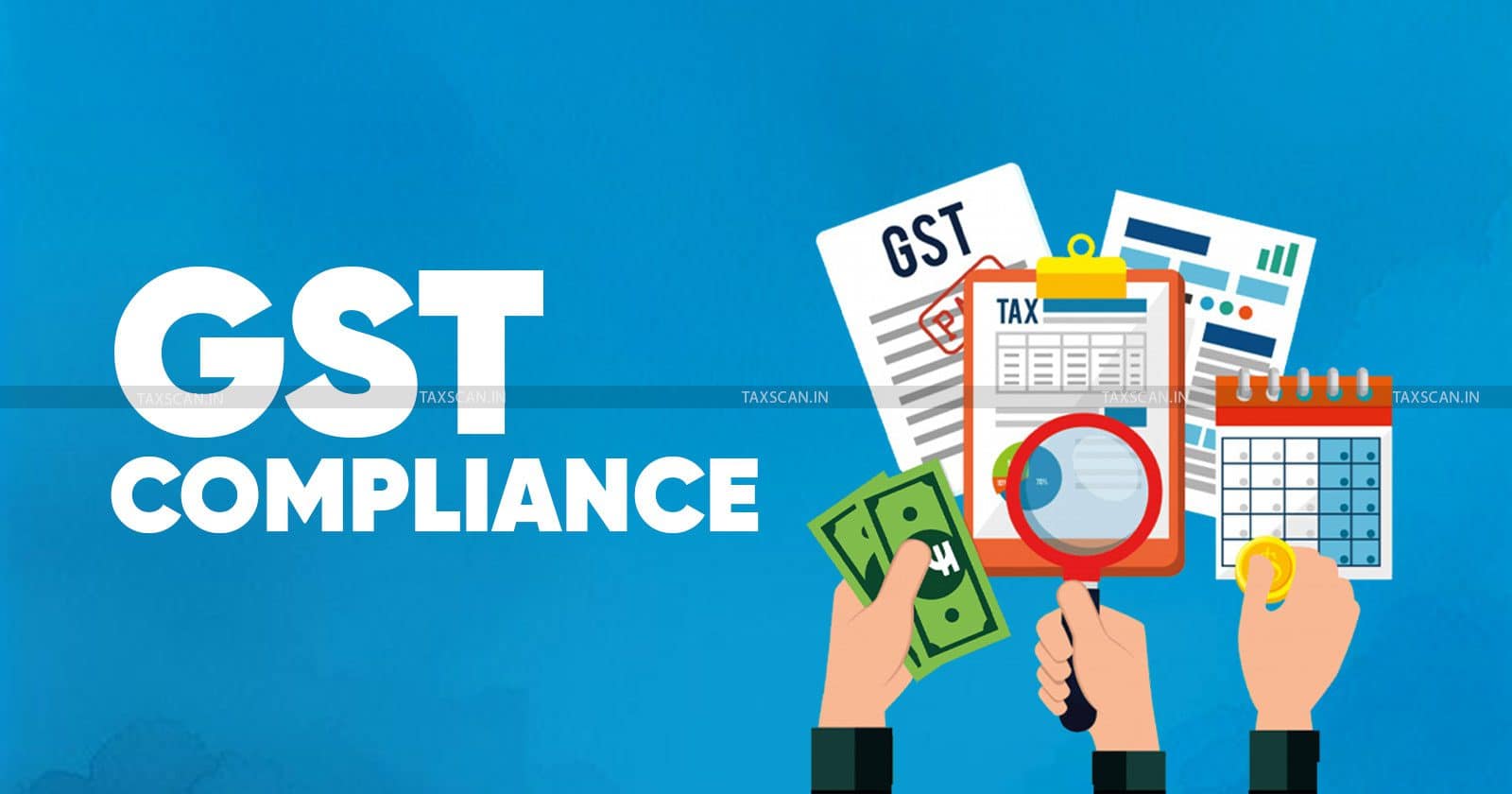 CA Reveals Why GST Compliance Is Crucial for a Travel Startup Even Before Bookings Start