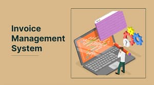 Major Changes in GST Invoice Management System (IMS)