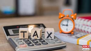 income tax refund risk management