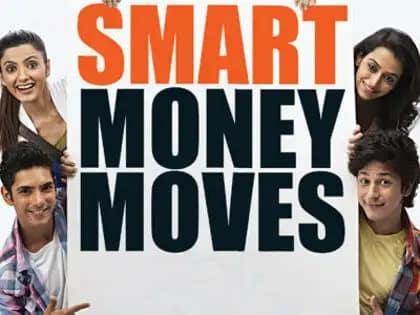 Smart Money Moves Before the Year Ends