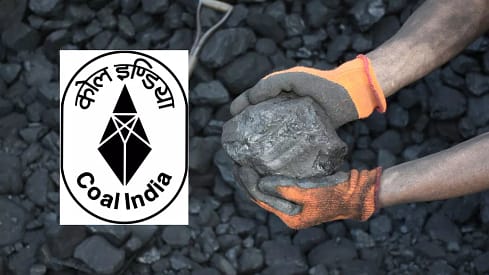 Coal India Share Price: Complete Guide for Investors