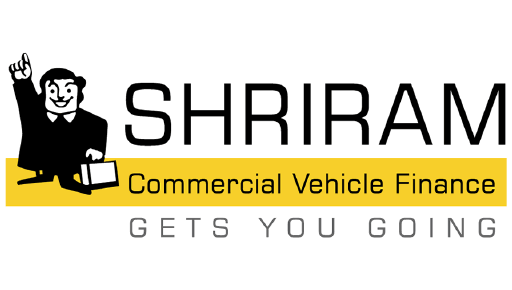 Shriram Finance Share & Shriram Finance Share Price