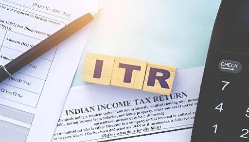 What Happens If You Miss the Income Tax Filing Deadline