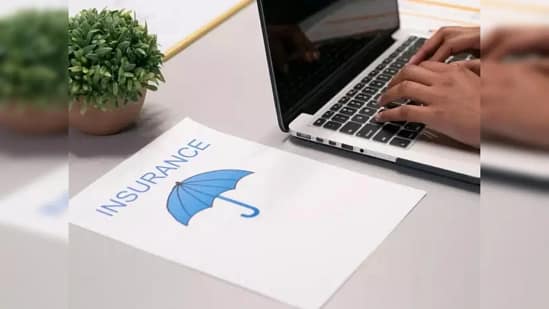 Insurance Sector Brokers Seek GST Relief to Reclaim Input Tax Credit