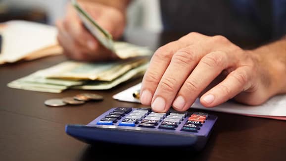 7 Personal Finance Mistakes Most Indians Are Still Making in 2025