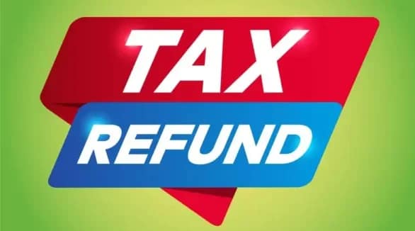Income Tax Refund Status
