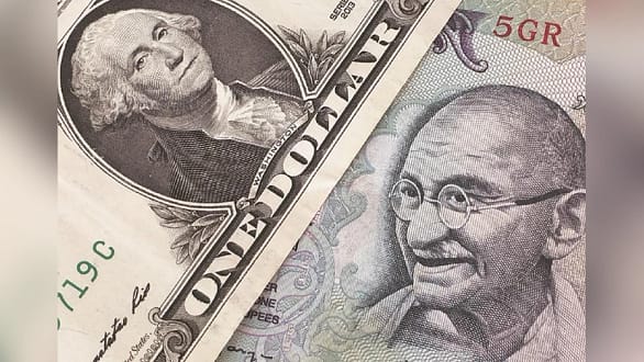 Dollar to Rupee: Income Tax Rules & Regulations in India