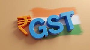 Cancel GST Registration