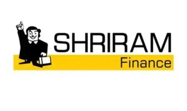 Shriram Finance Share & Shriram Finance Share Price