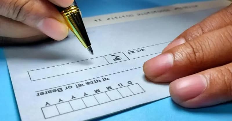 RBI Defers Phase Two of Faster Cheque Clearance System