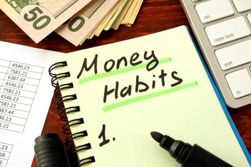 This One Money Habit Changed My Finances Forever