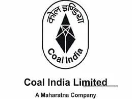 Coal India Share Price: Complete Guide for Investors